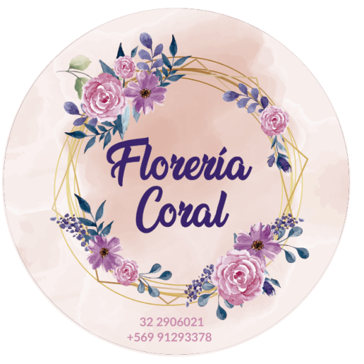 Florería Coral